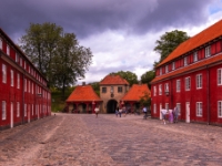 Kopenhaga